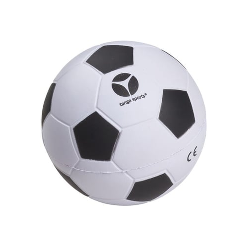 tanga sports® PU-Softball Spiele-Set
