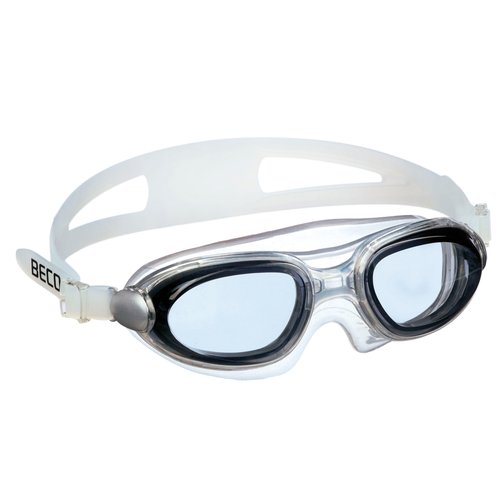 BECO® Schwimmbrille Goa