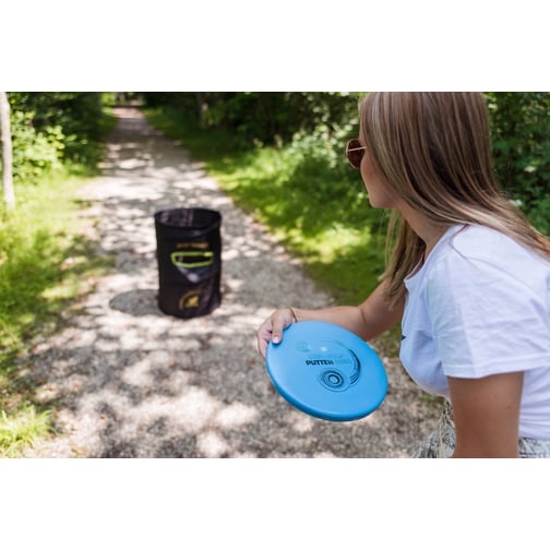 sunflex® Disc Golf Wurfscheiben