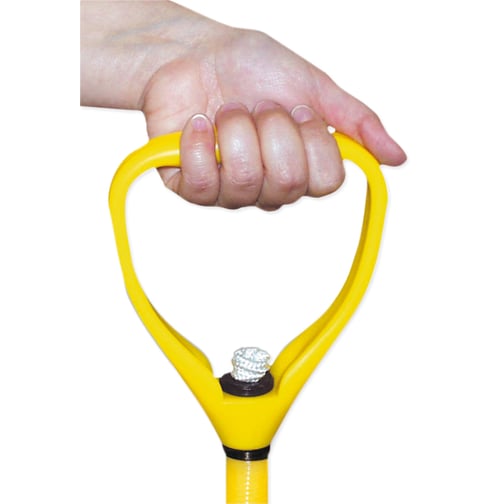 Trial® Wurfhammer SOFT & SAFE