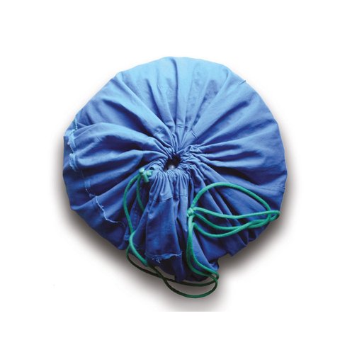 Wenea® Wanneneinlage für Ergonomiewanne