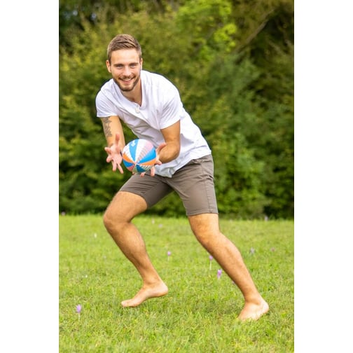 Schildkröt® Neopren American Football