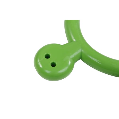 BECO® Tauchring Schildi