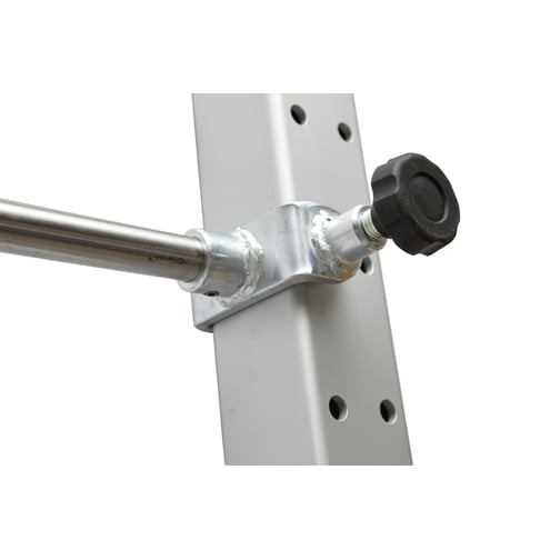 Kübler Sport® Reckstange