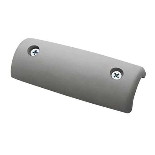 Eurotramp® Bodenschoner aus Gummi