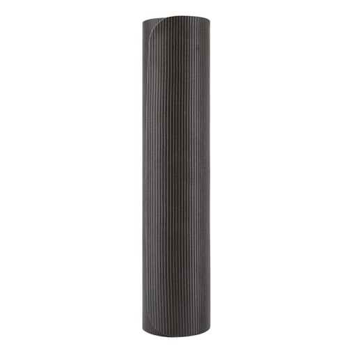 AIREX® Gymnastikmatte Xtrema