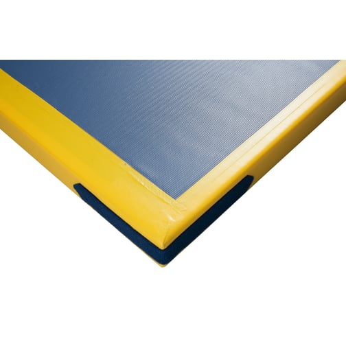 Kübler Sport® Superleicht-Turnmatte