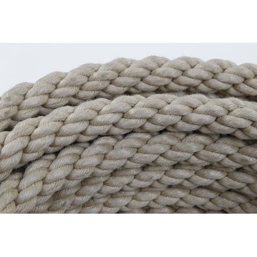 Fitnesstau (Battle Rope)