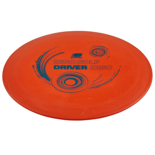 sunflex® Disc Golf Wurfscheiben