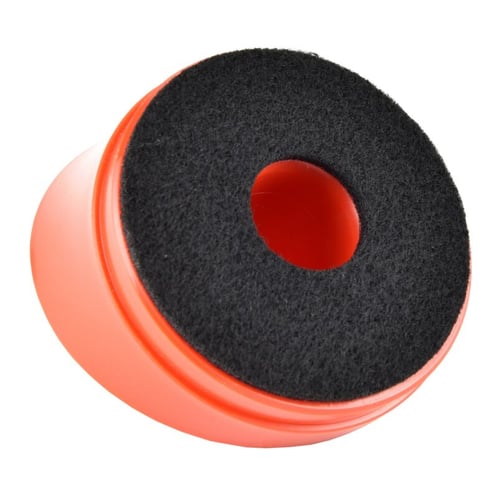 Bandito® Airhockey Sicherheits-Pusher