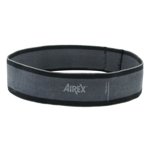 HEARTBEAT® Training Band Set