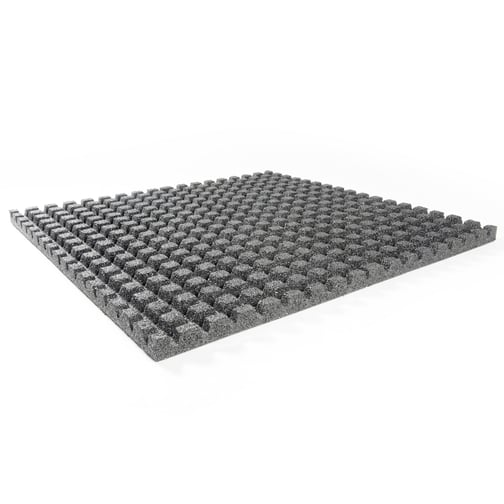 Granuflex® Fitness Sportboden CF