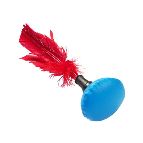 Indiaca Spielball FUN