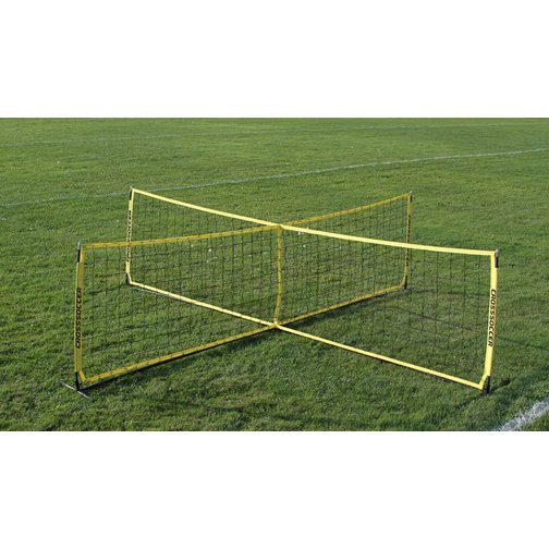 CROSSNET® Fußball