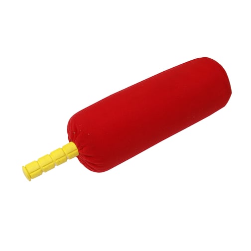 Mini Anti-Aggressionsschläger