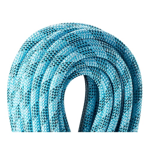 Edelrid® Kletterseil Python
