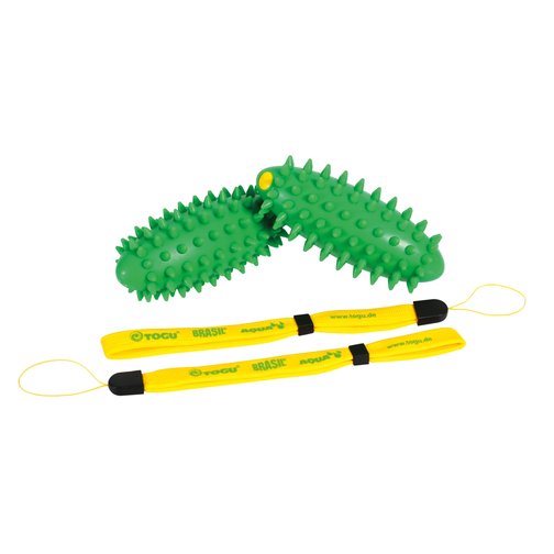 TOGU® Brasil® Aqua