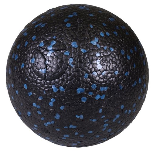 tanga sports® Faszienball