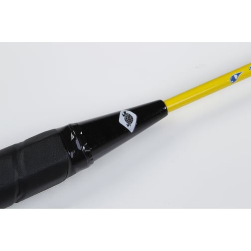 Schildkröt® Badminton Set 2-Player