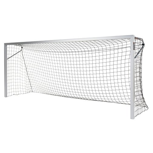 Blue Goal® Jugendfußballtor