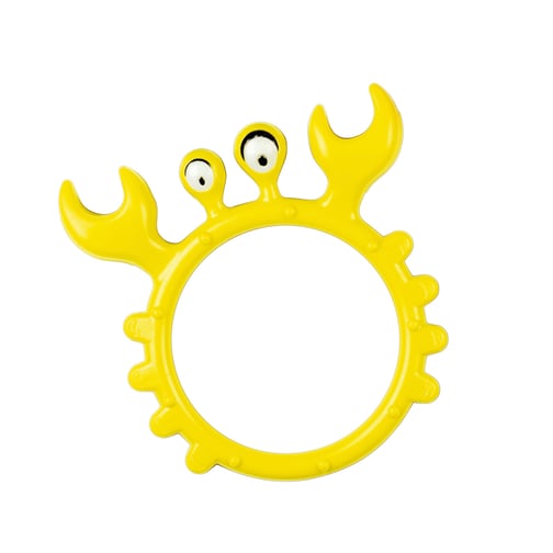 BECO® Tauchmonster Set