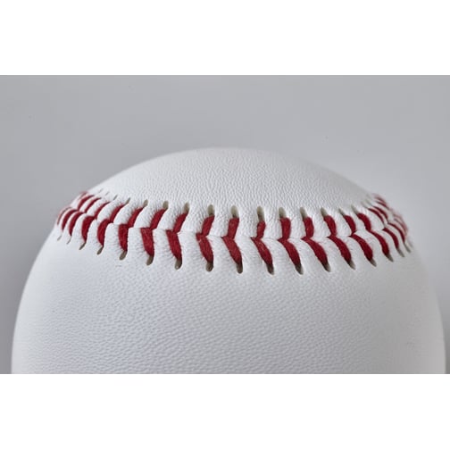 Baseball TRAINING CD-BEE8 Ø ca. 6,5 cm