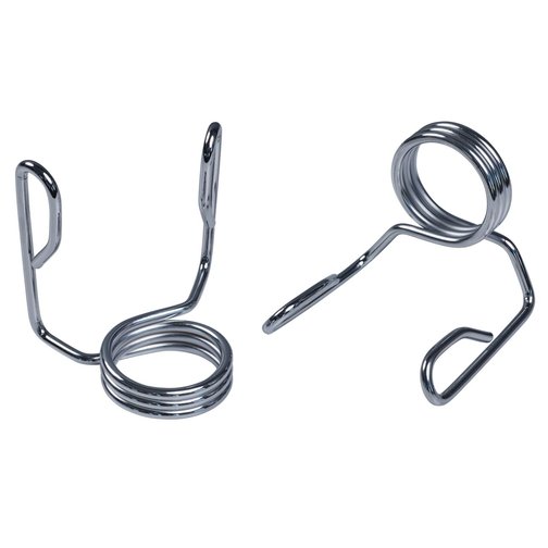 tanga sports® Federverschlüsse 50 mm