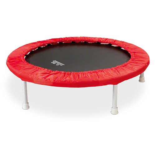 Trampolin Trimilin® junior