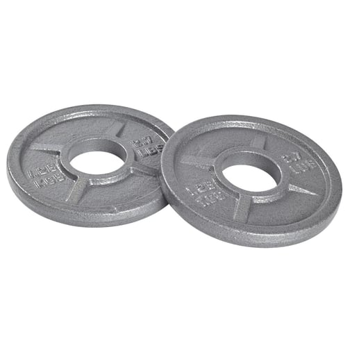 tanga sports® SZ-Hantel-Set