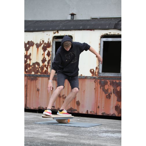 Pedalo® Surf