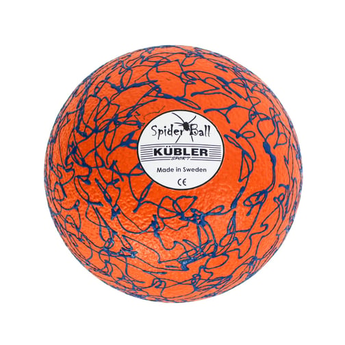 Kübler Sport® Dragonskin® SPIDER BALL Softball Set