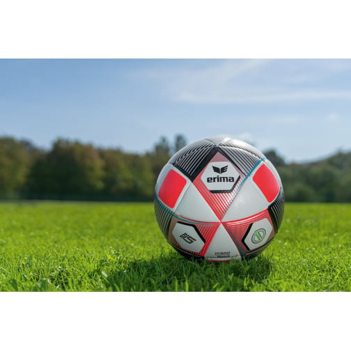 Erima® Fußball HYBRID MATCH