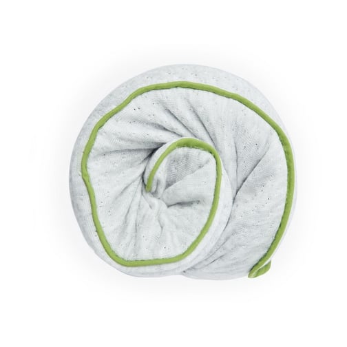 BLACKROLL® RECOVERY PILLOW Kopfkissen 