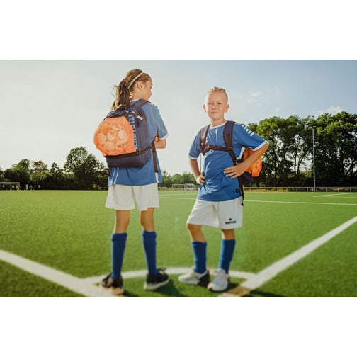 Derbystar® Rucksack Kids