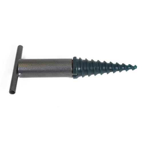 Powershot® PITCHMARKER Markierungshilfe 25er-Set