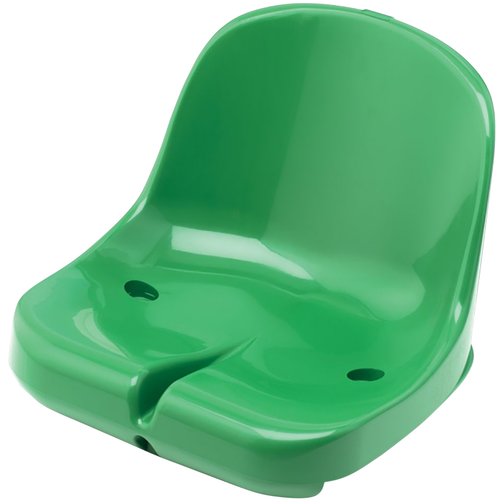 Stadion-Tribünensitz LARGE