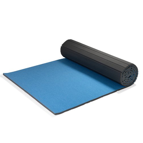 SPIETH® Bodenturnmatte Flexiroll® Original Reuther