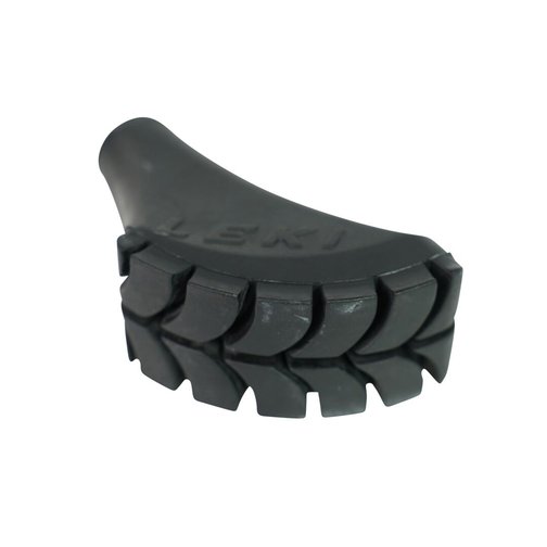 Leki® Rubber Pad Walking
