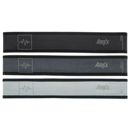 HEARTBEAT® Training Band Set