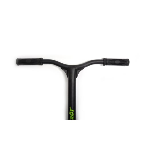 Schildkröt® Stunt Scooter Kickless Forest
