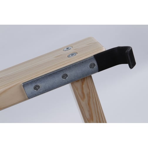 Kübler Sport® Kletterrahmen