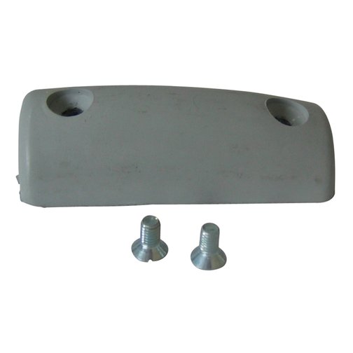 Eurotramp® Bodenschoner aus Gummi