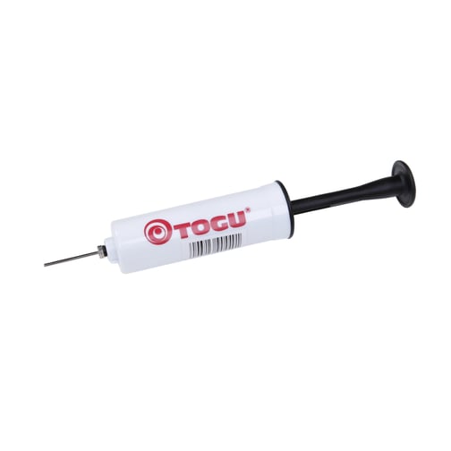 TOGU® Aero-Step® XL