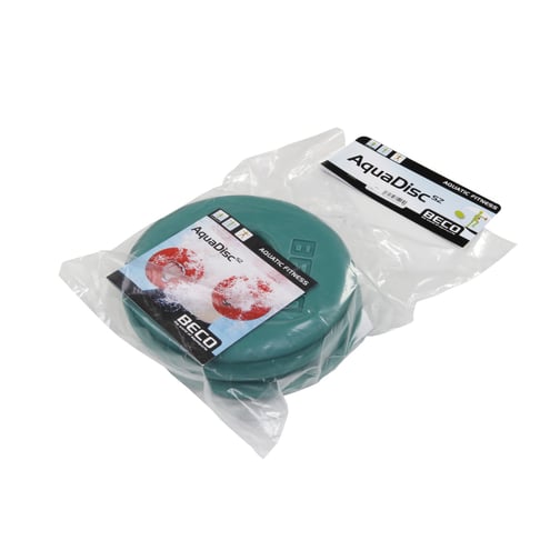 BECO® Aqua-Disc SZ