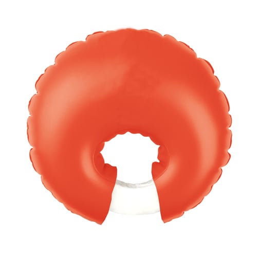 BEMA® Schwimmhilfe Duo Protect