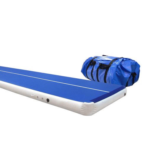 AirTrack Factory® AirTrack P3