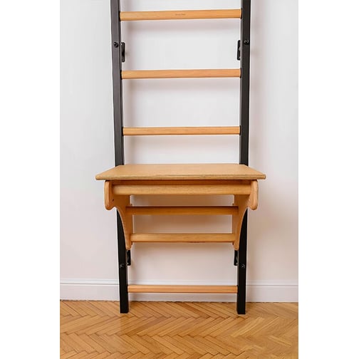 BenchK® Tischauflage BT076M