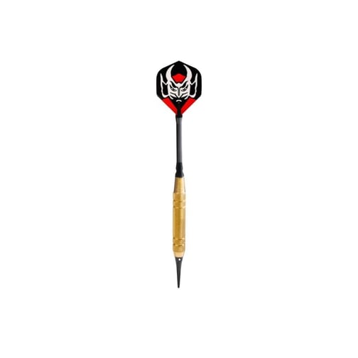 Karella® Softdarts 18 g