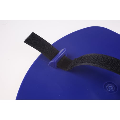 VICTOR® Hitball-Set