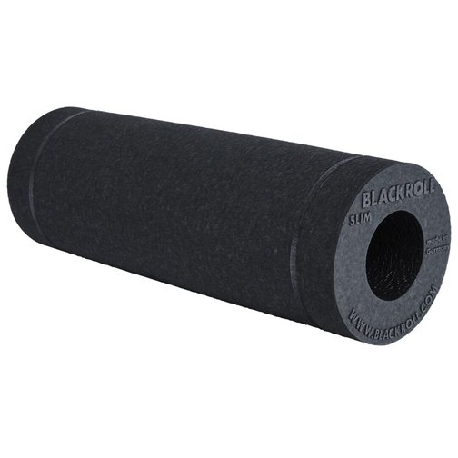 BLACKROLL® Faszienrolle SLIM